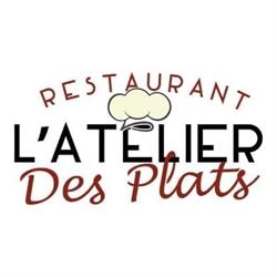 L'Atelier des Plats, Toulouse - Horaires d'ouverture