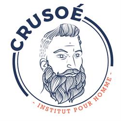 Crusoé, Le Mans - Horaires d'ouverture