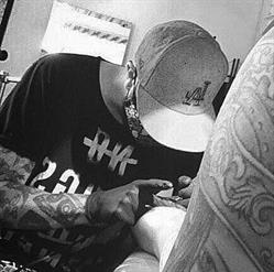 Jérémy Tattoo, Eysines - Horaires d'ouverture