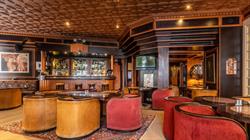 Charlie's Bar, Mulhouse - Horaires d'ouverture