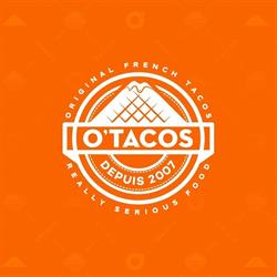 O'tacos Agen, - Horaires d'ouverture