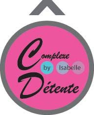 Ô Complexe Détente, Gauchy - Horaires d'ouverture