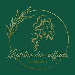L’Atelier Des Coiffeurs, Murat-sur-Vèbre - Horaires d'ouverture