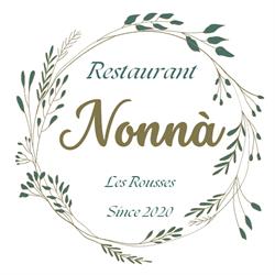 NONNÀ, Les Rousses - Horaires d'ouverture