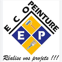 Eco Peinture, Fontaine-le-Bourg - Horaires d'ouverture