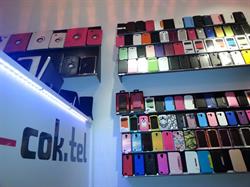 Cok.Tel, Gap - Horaires d'ouverture