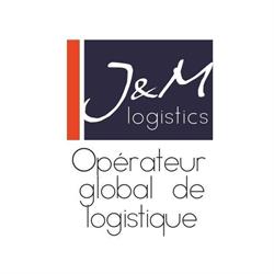 J&M Logistics, Bierne - Horaires d'ouverture