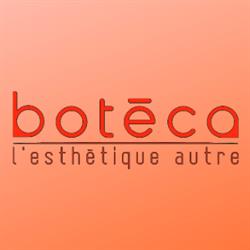 Institut Botéca, Nantes - Horaires d'ouverture