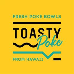 Toasty Poke, Aix-en-Provence - Horaires d'ouverture