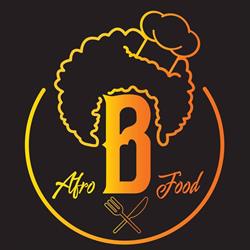 Afro_B_Food, Niort - Horaires d'ouverture