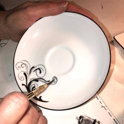 Atelier l'Ilot Pourpre, Saint-Laurent-de-Mure - Horaires d'ouverture