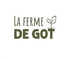La Ferme de Got, Les Peintures - Horaires d'ouverture