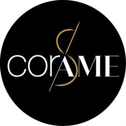 CorEame (conseil en image) - Dressing de CorEame (boutique mode & accessoires), Turckheim - Horaires d'ouverture