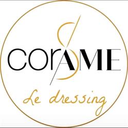CorEame (conseil en image) - Dressing de CorEame (boutique mode & accessoires), Turckheim - Horaires d'ouverture