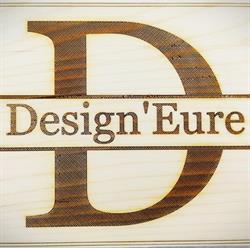 Design'Eure, Condé-sur-Risle - Horaires d'ouverture