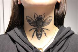 Mysteres tattoo, Tournus - Horaires d'ouverture