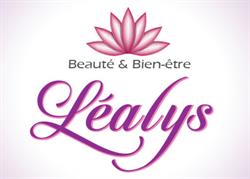 Léalys institut, Belleray - Horaires d'ouverture