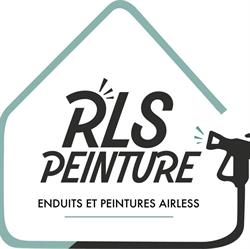 RLS Peinture, Bozouls - Horaires d'ouverture