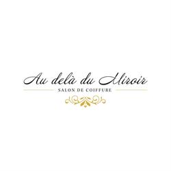 Au delà du miroir - Salon de coiffure, Soucy - Horaires d'ouverture