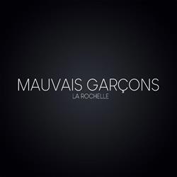 Mauvais Garçons, La Rochelle - Horaires d'ouverture