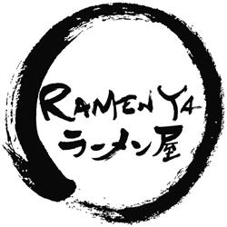 Ramen ya Rennes, - Horaires d'ouverture