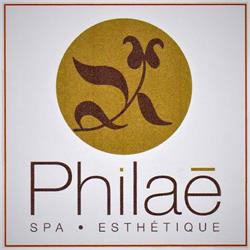 Philaé, Sammeron - Horaires d'ouverture