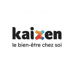 Kaizen Auvergne, Lempdes - Horaires d'ouverture