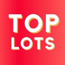 Top Lots, Canteleu - Horaires d'ouverture