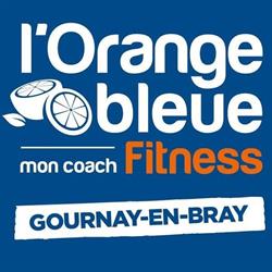 l'Orange bleue, Gournay-en-Bray - Horaires d'ouverture