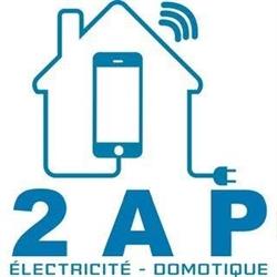 2AP électricité, Saint-Amour - Horaires d'ouverture