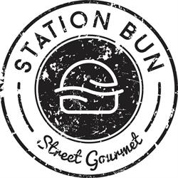 Station Bun, Aurillac - Horaires d'ouverture