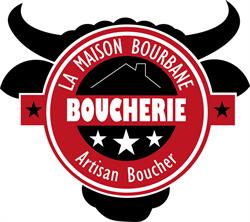 La Maison BourBane, Vaujours - Horaires d'ouverture
