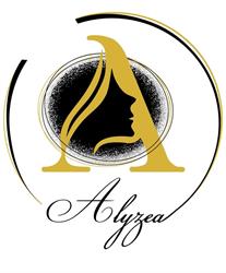 Alyzéa, Bédarieux - Horaires d'ouverture