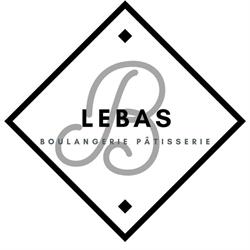 Boulangerie pâtisserie Lebas, Ozoir-le-Breuil - Horaires d'ouverture
