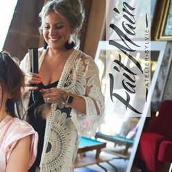 Fait Main Atelier Sylvie, Villers-Saint-Christophe - Horaires d'ouverture