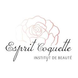 Esprit Coquette, Mouguerre - Horaires d'ouverture