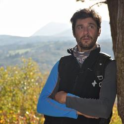 Didier Sauvestre Accompagnateur en Montagne, Saint-Bonnet-près-Riom - Horaires d'ouverture