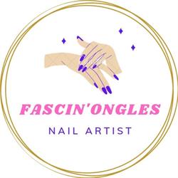 Fascin'Ongles, Chantemerle-les-Blés - Horaires d'ouverture