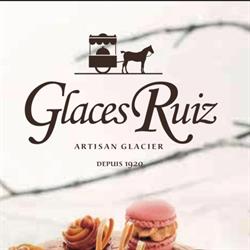 Glaces Ruiz Beauvais, - Horaires d'ouverture