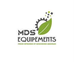 MDS Equipements, Saint-Pouange - Horaires d'ouverture
