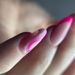 L'éclat d'ongle onglerie Vendôme, Saint-Ouen - Horaires d'ouverture