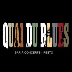 Quai du Blues Saintes, - Horaires d'ouverture