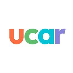 Ucar, Vahl-Ebersing - Horaires d'ouverture