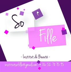 So'Fille, Hondschoote - Horaires d'ouverture