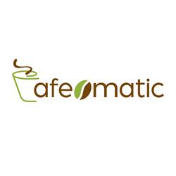 Cafeomatic, Saint-Genis-les-Ollières - Horaires d'ouverture