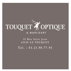 Touquet optique, Le Touquet-Paris-Plage - Horaires d'ouverture