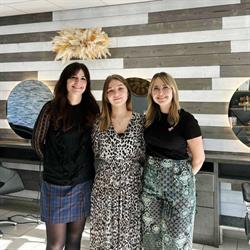 L'envie de Pl'hair, Saulces-Monclin - Horaires d'ouverture