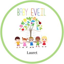 Micro-crèche Baby Eveil - Lauret, - Horaires d'ouverture