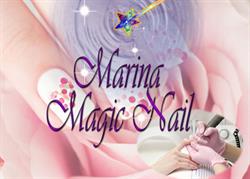 Marina Magic Nail, Saint-Michel-Chef-Chef - Horaires d'ouverture