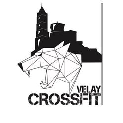 CrossFit Velay, Monistrol-sur-Loire - Horaires d'ouverture